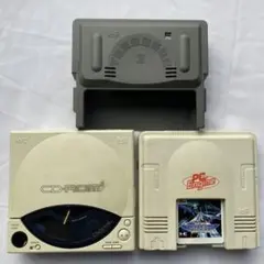 えもん様 リクエスト 2点 まとめ商品