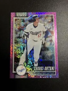 2026年最新】キラ 大谷の人気アイテム - メルカリ
