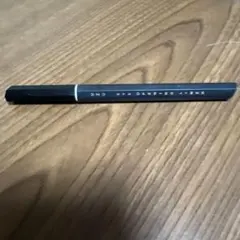 UZUBYFLOWFUSHIUZUアイオープニングライナー マッドブラックのサムネイル