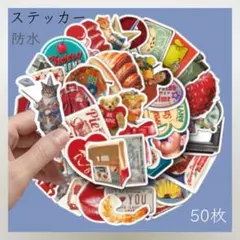 Item thumbnail for item 53740269-b94e-4e21-88dd-e86120c6c067