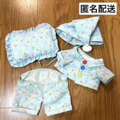 Item thumbnail for item cc6db86e-e14a-4ae2-b0dc-4a4fdc419531