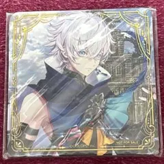 白猫プロジェクト ジン コースター