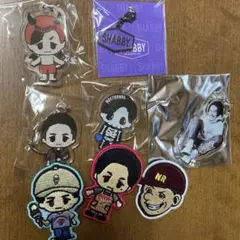 2026年最新】関ジャニまとめ売りの人気アイテム - メルカリ