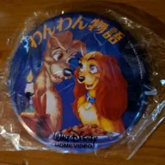 2026年最新】わんわん物語ピンバッジの人気アイテム - メルカリ