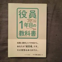 Item thumbnail for item c79d193e-1b68-4b4a-a385-911e490d6eb1