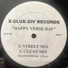 Item thumbnail for item f01c551c-ff21-4ab7-9453-3a780ce0d632