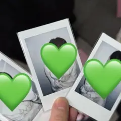 r様専用。