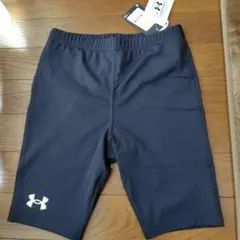 UNDER ARMOUR　スイムパンツ
