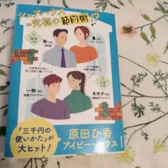 Mimi様 リクエスト 2点 まとめ商品