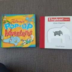 Item thumbnail for item 299dfbcc-cb2b-480d-8126-a46120c5e2f9