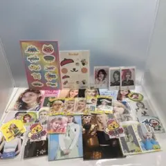 リクちゃん纏め売り