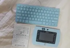 Disney マジカルミーパッド 本体 知育玩具のサムネイル