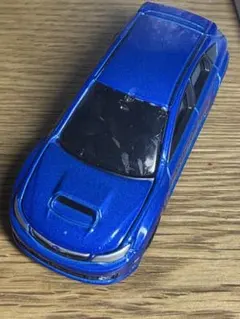 レモン様確認写真