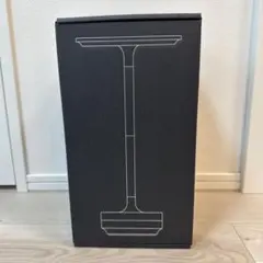 Ambientec TURN ブラス TN001-01BS