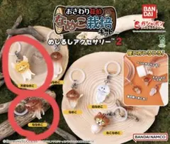 Item thumbnail for item 1f777965-94d4-49d6-b7ae-67c430c8214a