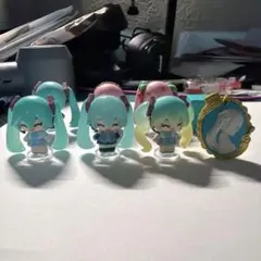 2026年最新】初音みっくすの人気アイテム - メルカリ