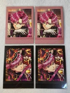 2025年最新】あくねこ_トレカの人気アイテム - メルカリ