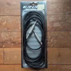 未使用品・CANARE G07 7m フォンケーブル GS-6