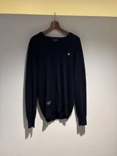 Item thumbnail for item 6b0ca9e5-5e75-4c3d-b702-99c87801b6b5