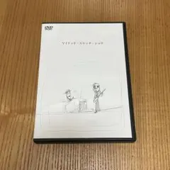 DJ 宮島 DJテクニック講座 DVD 3本セット skratch スクラッチ - メルカリ