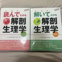 薬ゼミ 埋め本 改定第4版 薬剤師国家試験 裁断済み 2冊セット - メルカリ