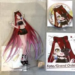 プロセカ ピザハット コラボ 中国限定 星乃一歌 グッズセット - メルカリ