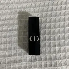 ルージュディオール