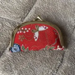 Item thumbnail for item 35f257c9-03a3-4fa7-9e41-8c5e5eed8d41