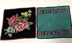 Item thumbnail for item 514197a5-7576-43e2-a7c4-8733704567f2