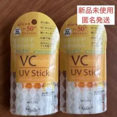 Item thumbnail for item 4303ecc1-7c24-4505-ac87-de3ffaa5f7ef