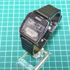 2026年最新】seiko デジタル 腕時計の人気アイテム - メルカリ