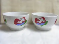 Item thumbnail for item 8dd39d48-5e64-4377-9c8c-10c83990f9c4