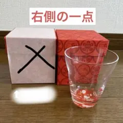 限定品】ポケモン カラーグラス ヒトカゲ 伊勢丹新宿限定 - メルカリ
