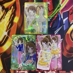 2026年最新】クルモテガールズコンテストの人気アイテム - メルカリ