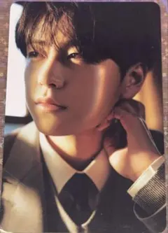 &TEAM TAKI タキ 타키 トレカ POPUP ポプア WE ①