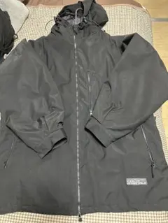 カームオリジナル　上下セット