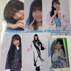 日向坂46 宮地すみれ 生写真まとめ売り - メルカリ