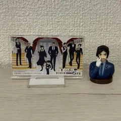 諸伏高明　グッズセット　名探偵コナン