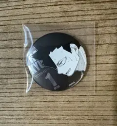 Item thumbnail for item 6049810c-3aa3-4516-8305-e7ad02d4100c