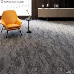 カーペット ラグ