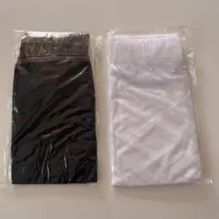 Item thumbnail for item 8910775b-dd25-4209-ba38-5f262e3228fb