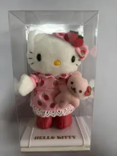 2025年最新】Sanrioマンスリードールの人気アイテム - メルカリ