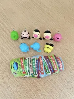 2025年最新】初代 たまごっち マスコットの人気アイテム - メルカリ