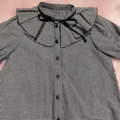 量産型　トップス