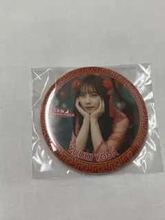 新品 未使用 NECレッドロケッツ川崎 和田由紀子 缶バッジ オリジナルトレカ 和田由紀子選手 necレッドロケッツ川崎 缶バッジ - メルカリ