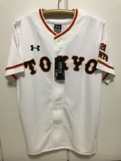 2025年最新】UNDER ARMOUR タイプ：選手 ユニフォームの人気