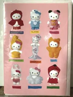 2026年最新】1998 キティの人気アイテム - メルカリ