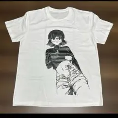 2026年最新】HUNTER×HUNTER tシャツ シズクの人気アイテム - メルカリ
