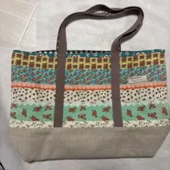 Item thumbnail for item c8e815b3-712d-4504-b171-0fe0ac04059e