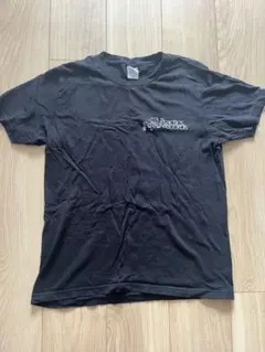 tactics records Tシャツ Lサイズ